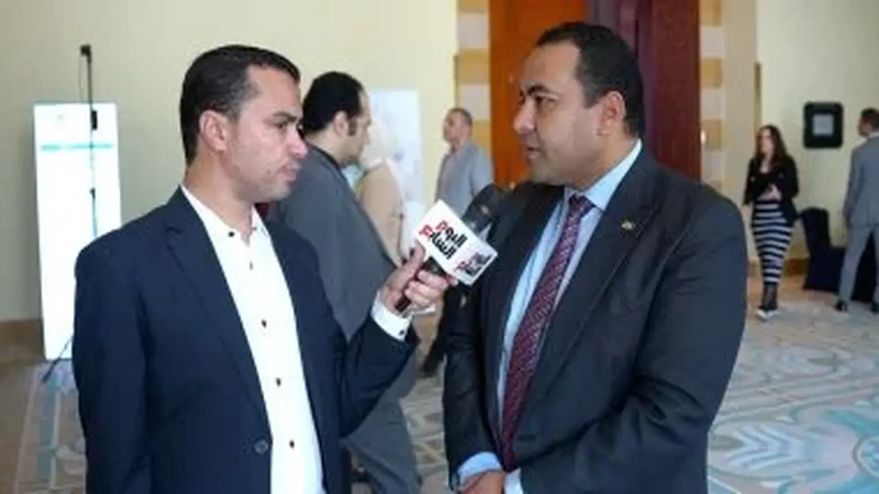 صادرات الشيكولاتة المصرية تتجاوز 175 مليون دولار في أول 9 أشهر من 2025